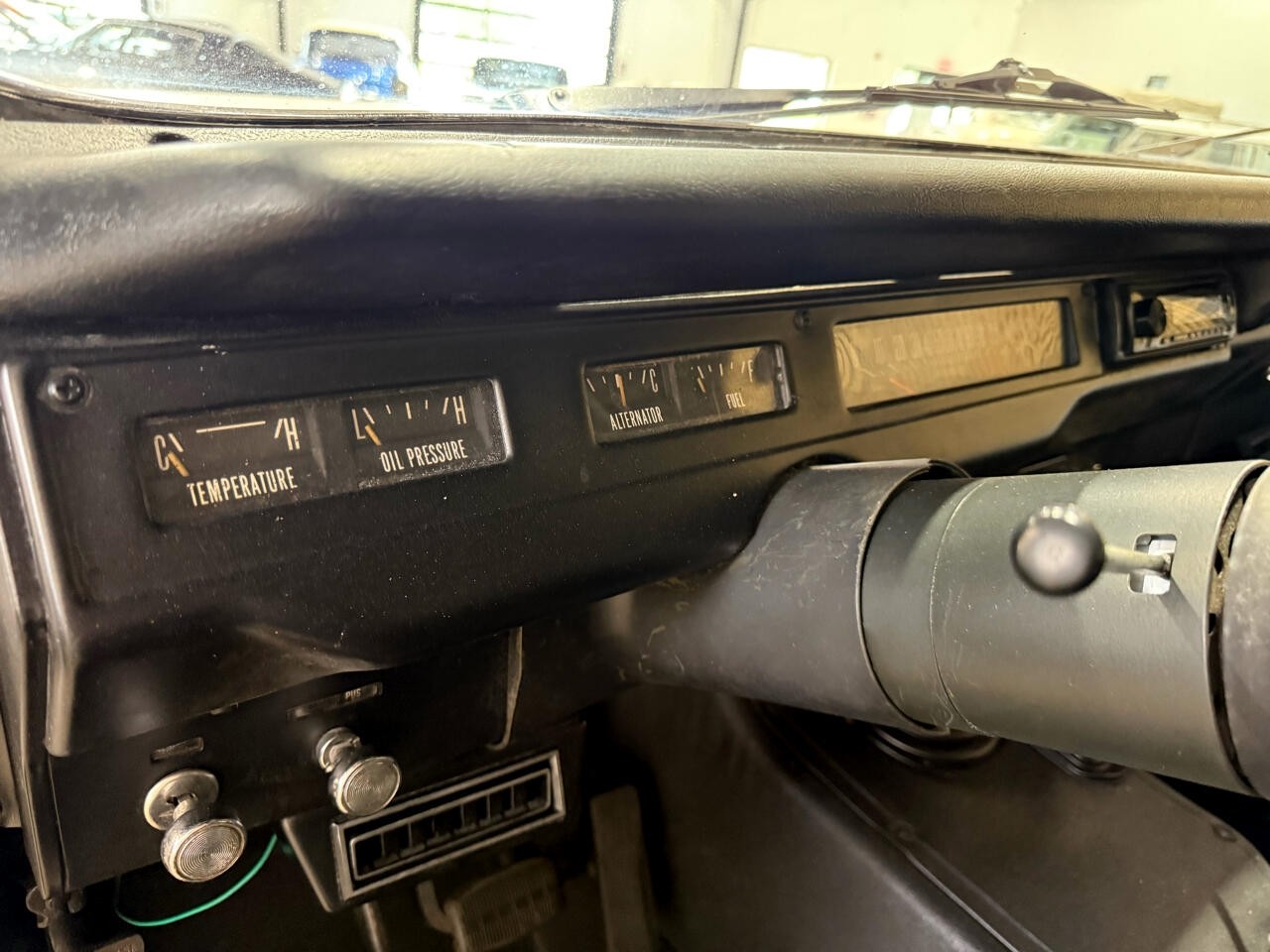 International-Scout-II-1976-SUV-27