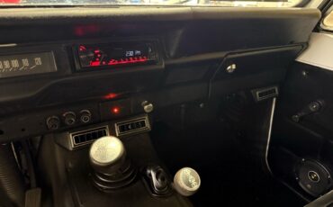 International-Scout-II-1976-SUV-28