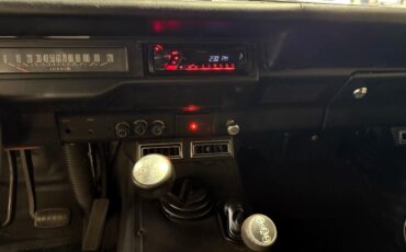 International-Scout-II-1976-SUV-29