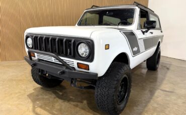 International-Scout-II-1976-SUV-3