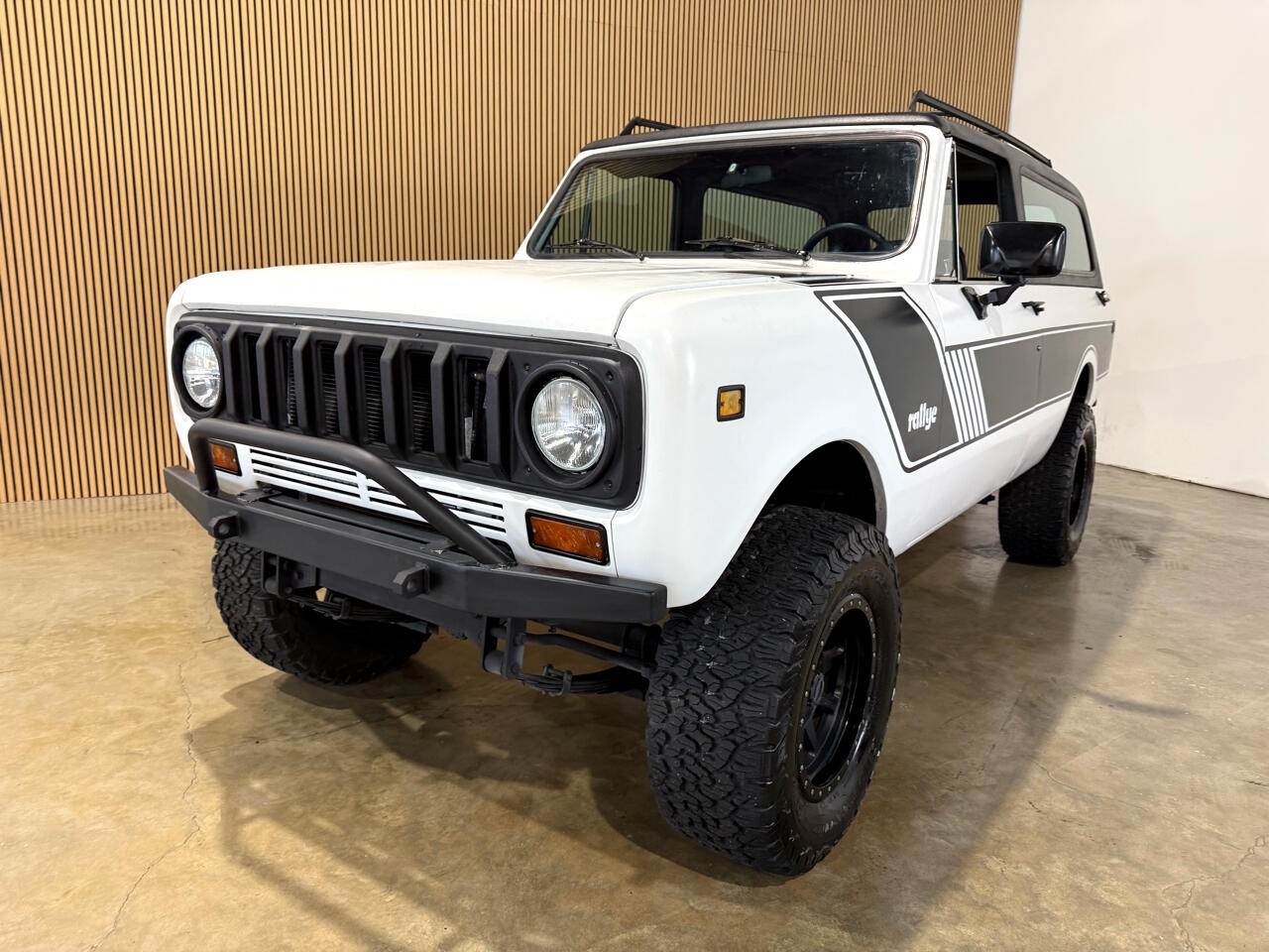 International-Scout-II-1976-SUV-3