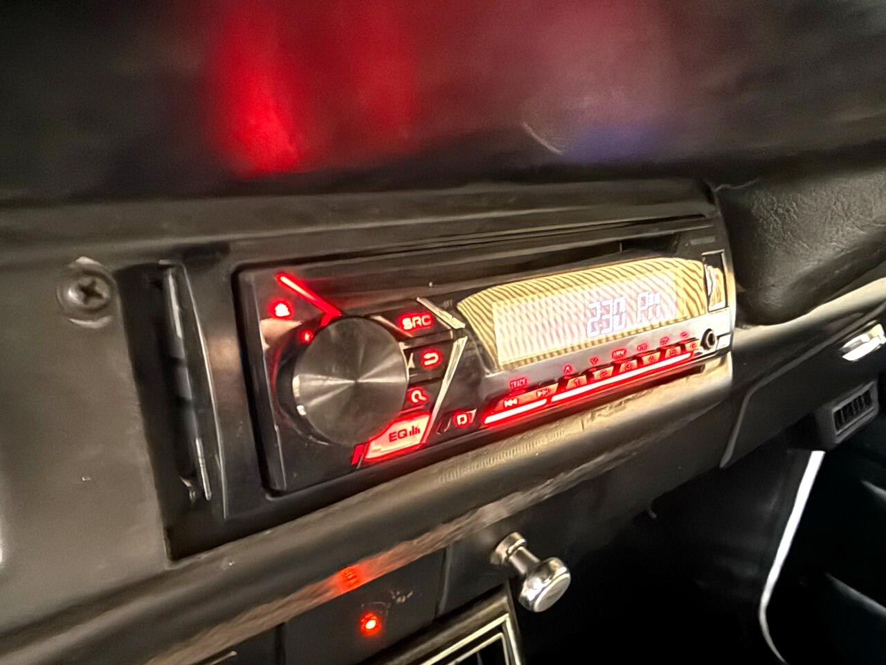 International-Scout-II-1976-SUV-33