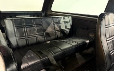 International-Scout-II-1976-SUV-35