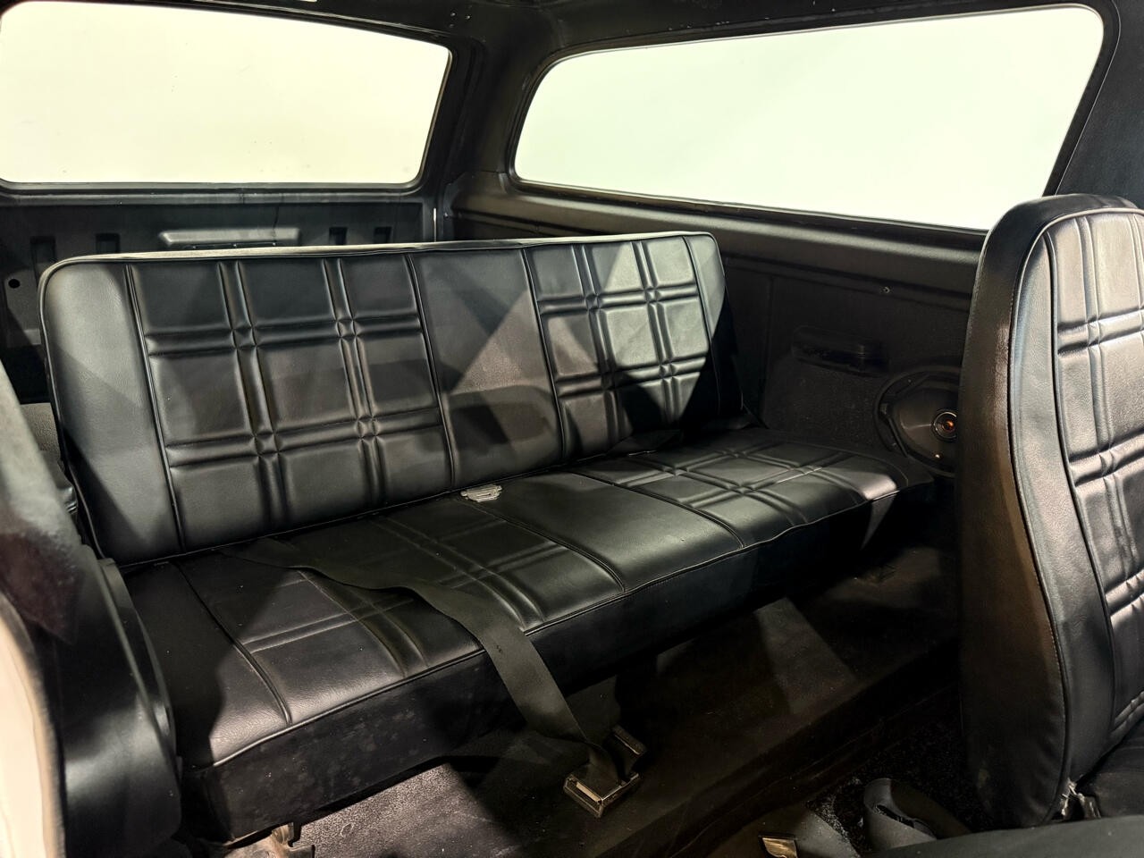 International-Scout-II-1976-SUV-35