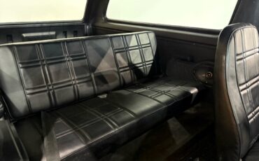 International-Scout-II-1976-SUV-36