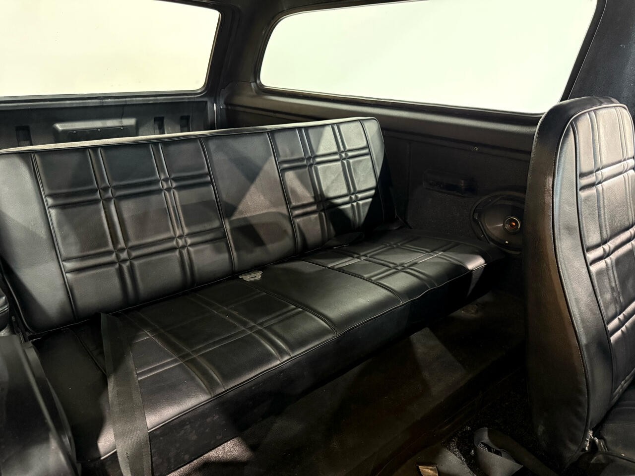 International-Scout-II-1976-SUV-36