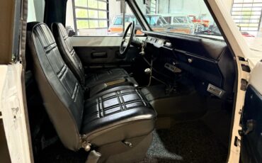 International-Scout-II-1976-SUV-37