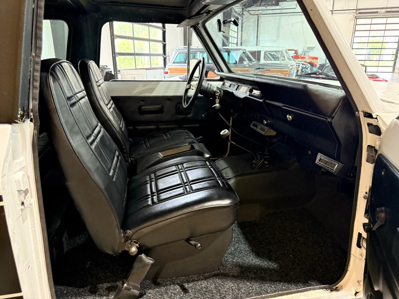 International-Scout-II-1976-SUV-37
