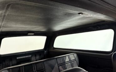 International-Scout-II-1976-SUV-38