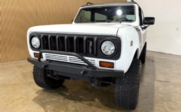 International-Scout-II-1976-SUV-4