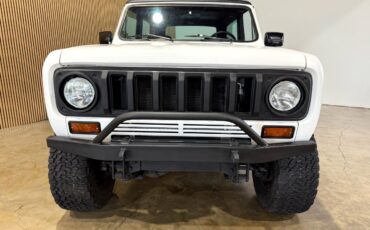 International-Scout-II-1976-SUV-5