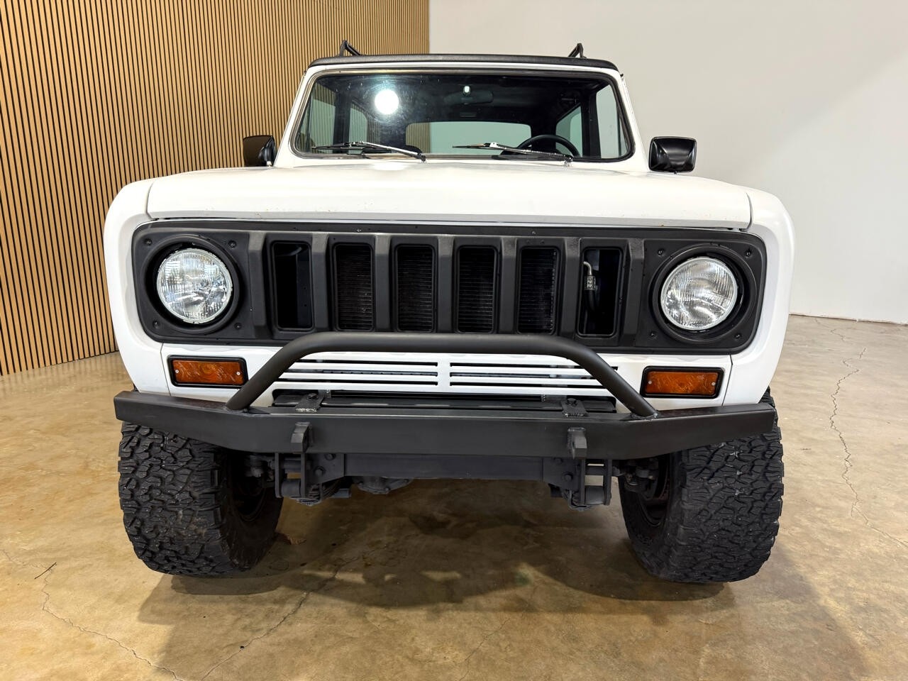 International-Scout-II-1976-SUV-5