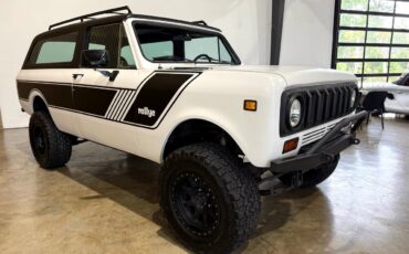 International-Scout-II-1976-SUV-6