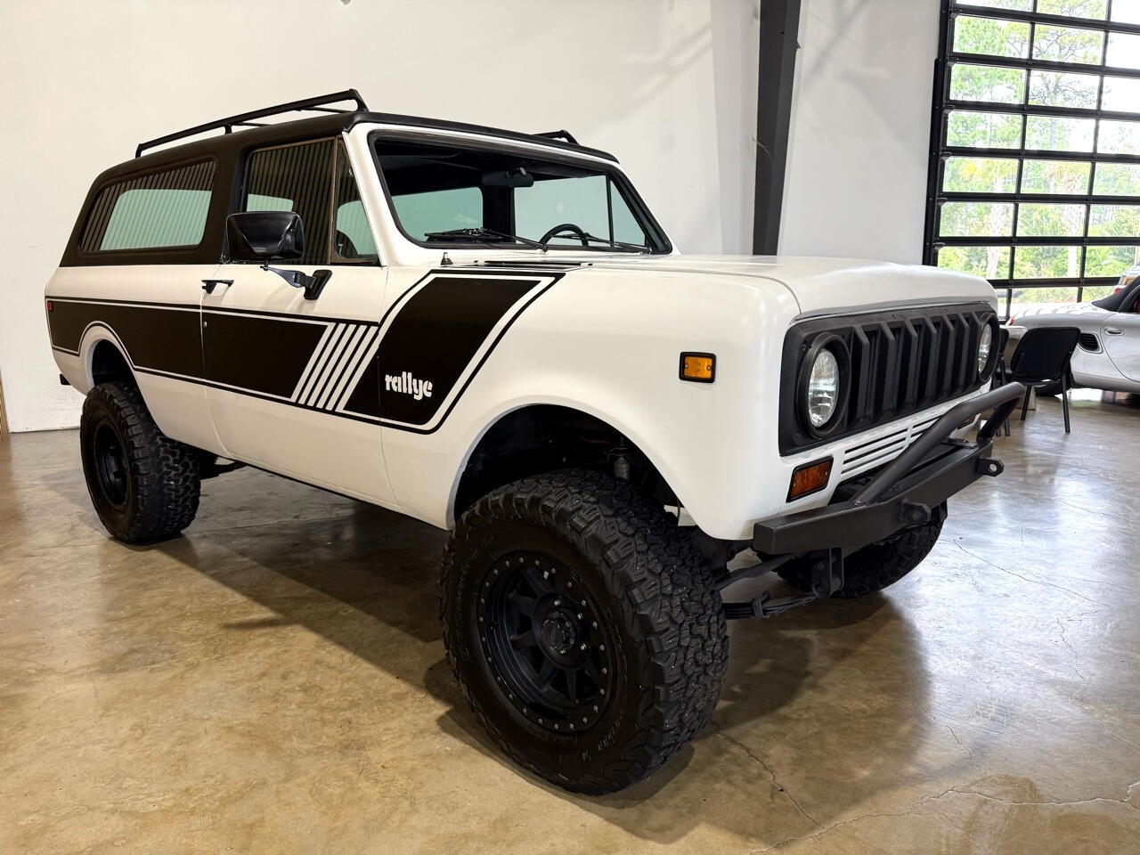 International-Scout-II-1976-SUV-6