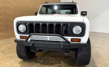 International-Scout-II-1976-SUV-8
