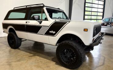 International-Scout-II-1976-SUV-9