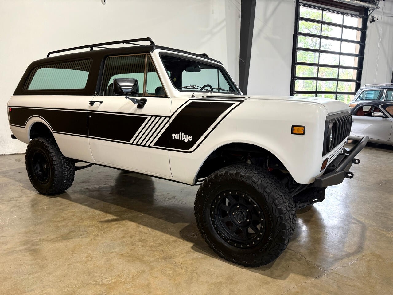 International-Scout-II-1976-SUV-9