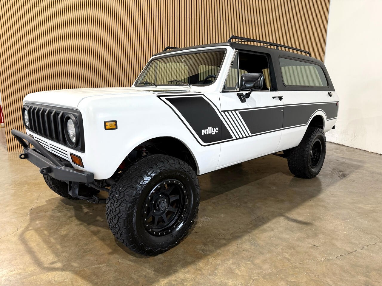International-Scout-II-1976-SUV
