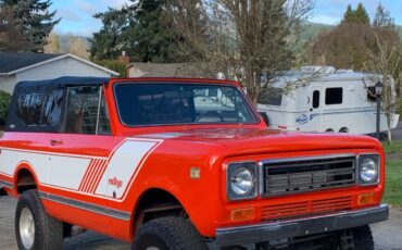 International-Scout-II-1979-SUV-1