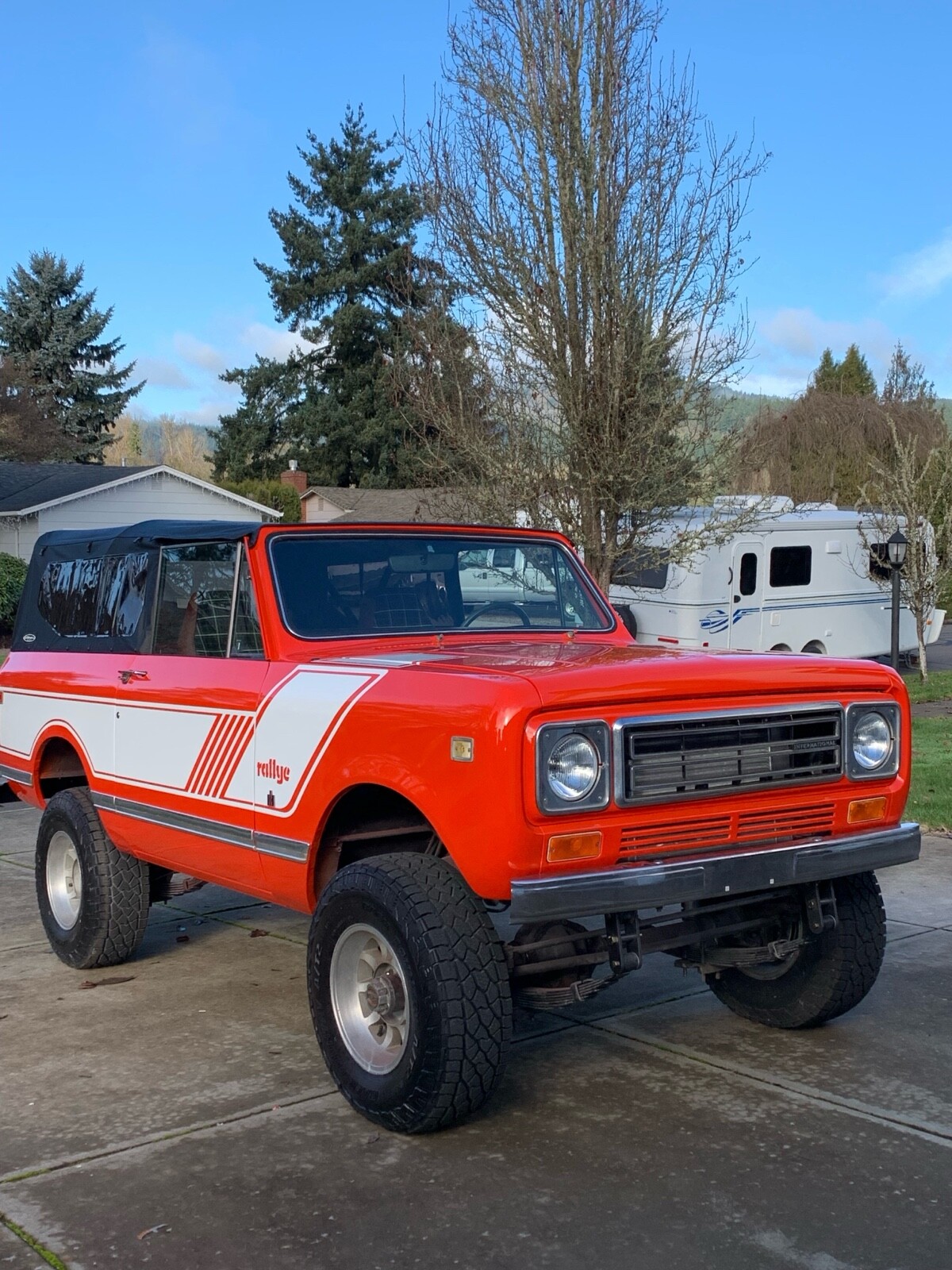 International-Scout-II-1979-SUV-1