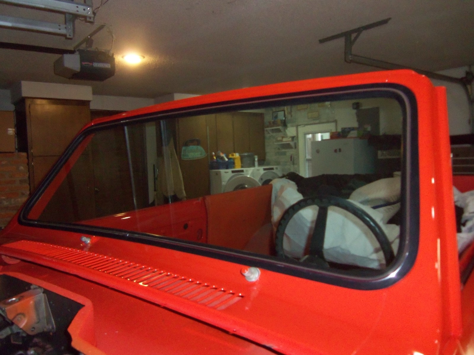 International-Scout-II-1979-SUV-10