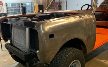 International-Scout-II-1979-SUV-12