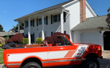 International-Scout-II-1979-SUV-14