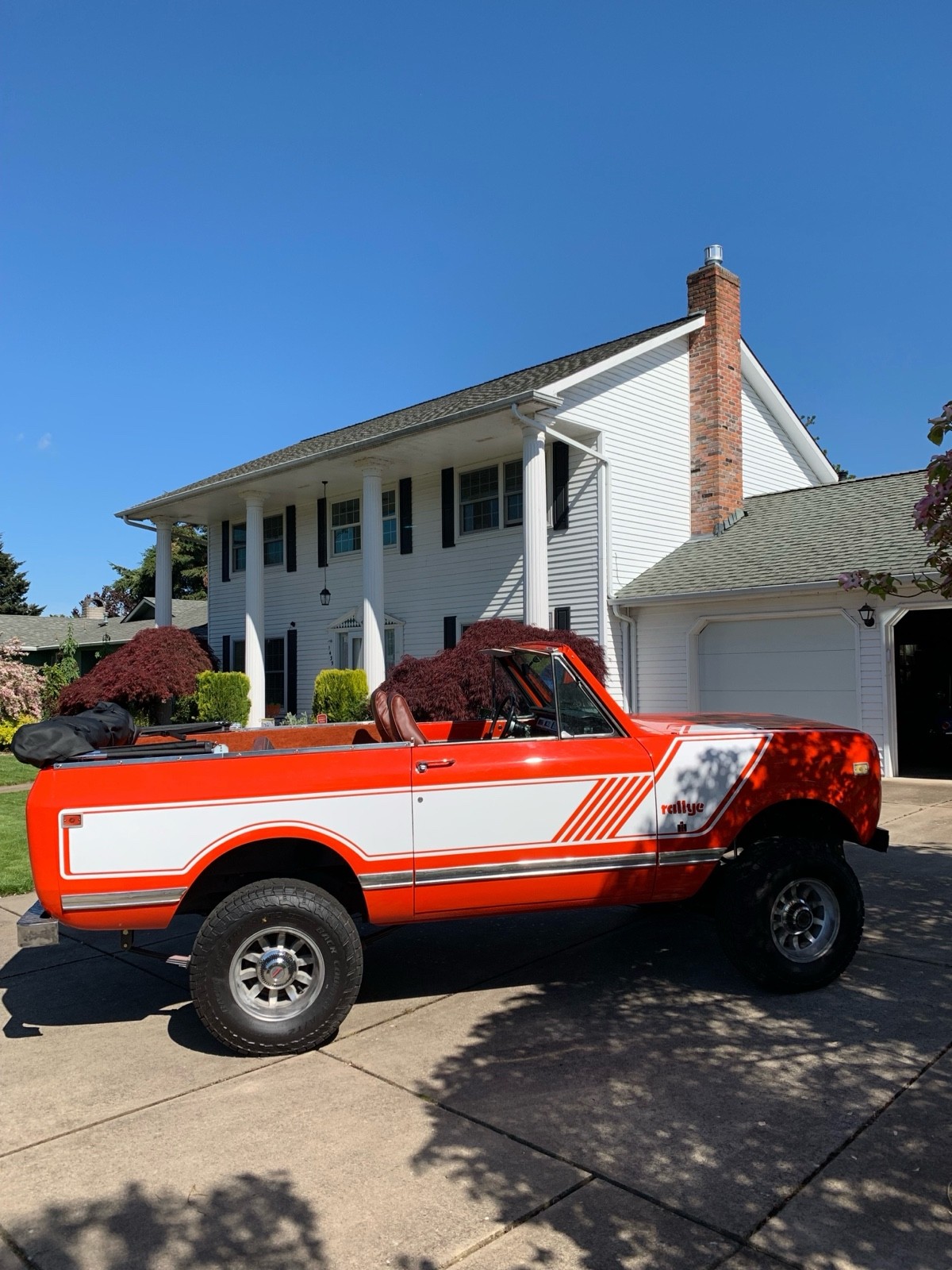 International-Scout-II-1979-SUV-14