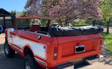 International-Scout-II-1979-SUV-15