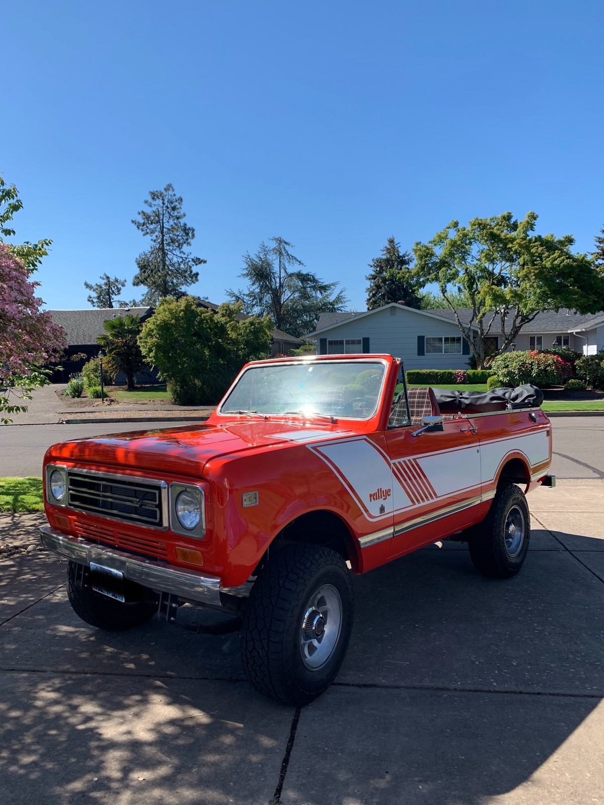 International-Scout-II-1979-SUV-16