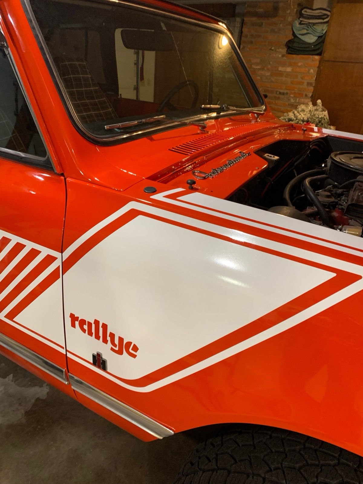 International-Scout-II-1979-SUV-18