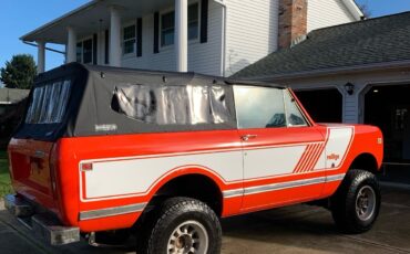 International-Scout-II-1979-SUV-2