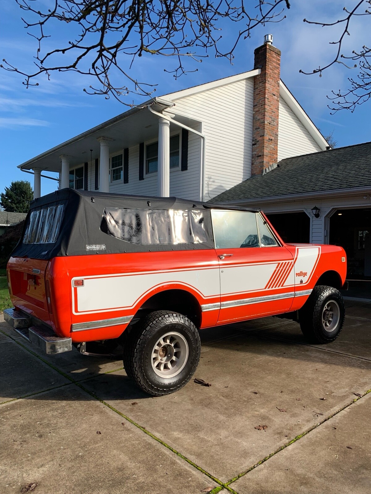 International-Scout-II-1979-SUV-2