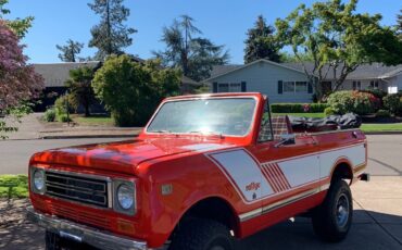 International-Scout-II-1979-SUV-20