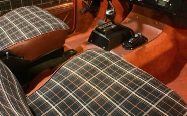 International-Scout-II-1979-SUV-22