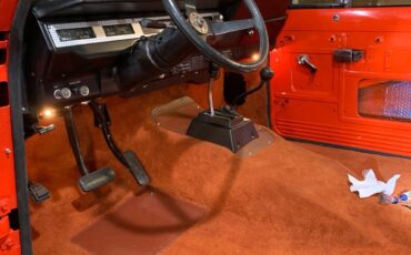 International-Scout-II-1979-SUV-23