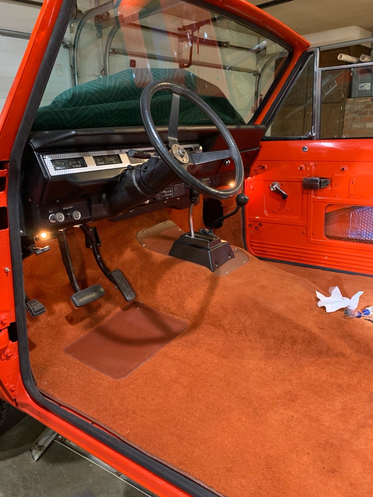 International-Scout-II-1979-SUV-23