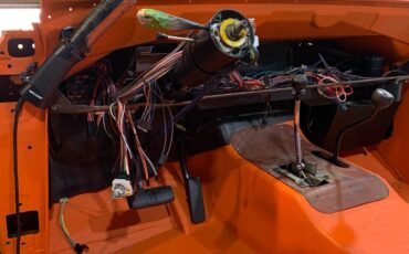 International-Scout-II-1979-SUV-24