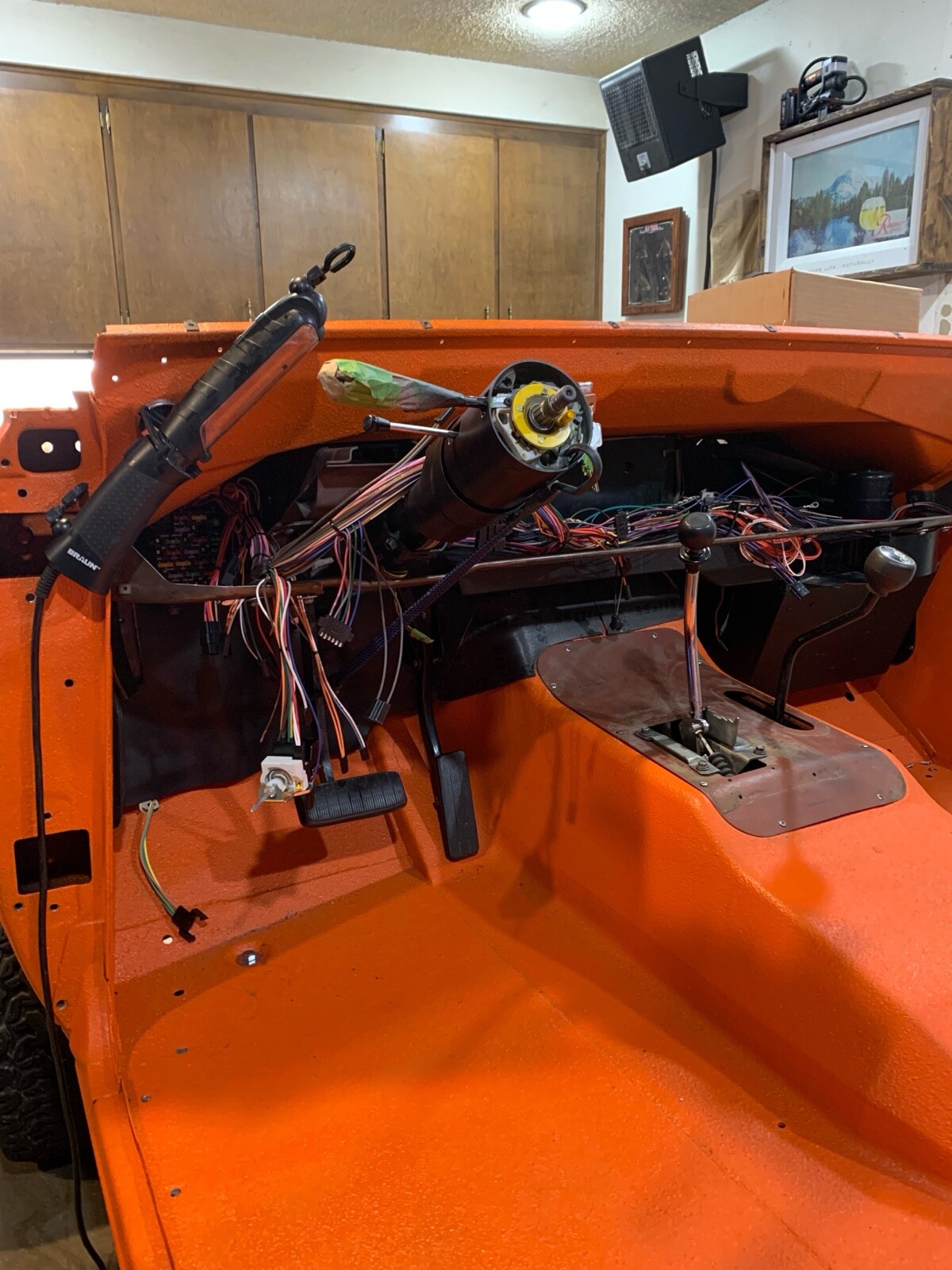 International-Scout-II-1979-SUV-24