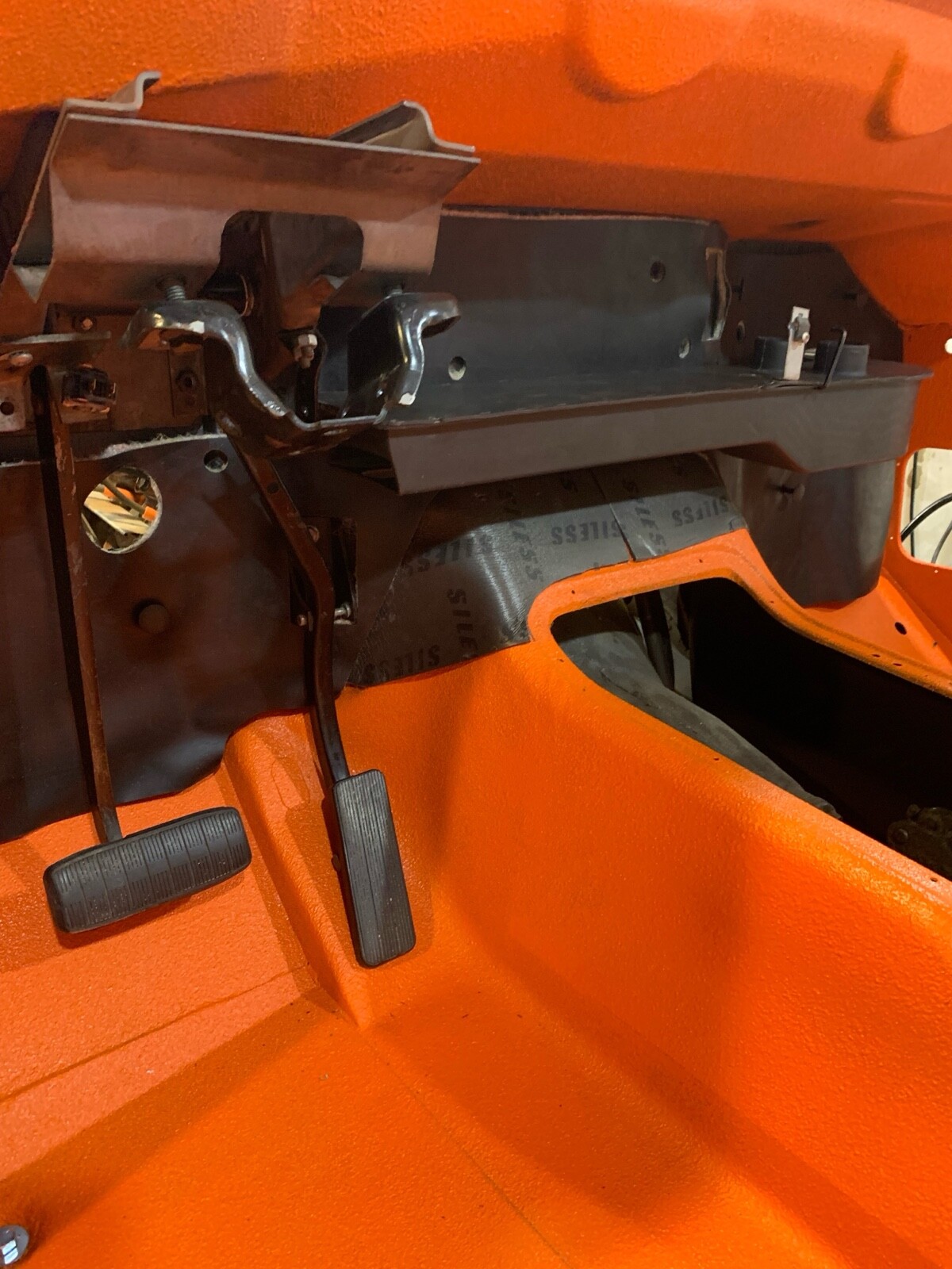 International-Scout-II-1979-SUV-25