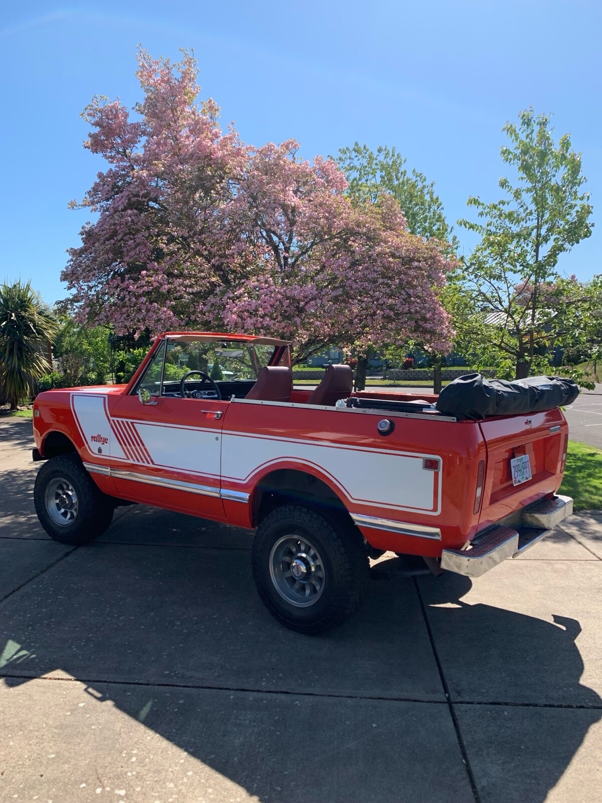 International-Scout-II-1979-SUV
