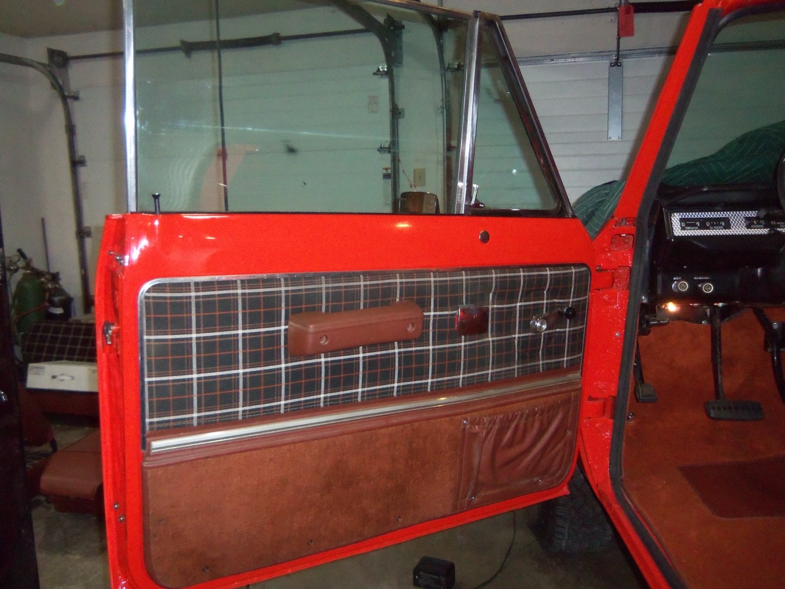 International-Scout-II-1979-SUV-28