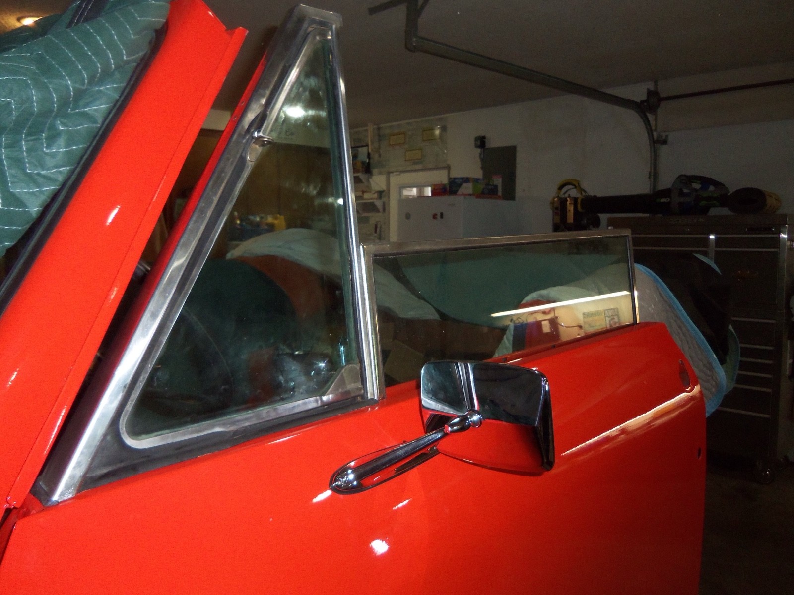 International-Scout-II-1979-SUV-29