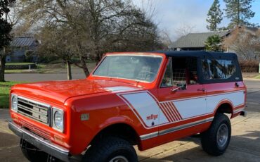 International-Scout-II-1979-SUV-3