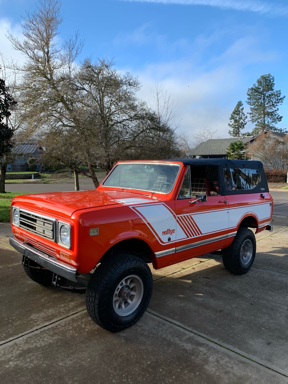 International-Scout-II-1979-SUV-3