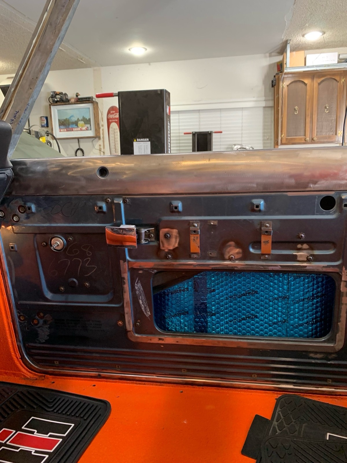 International-Scout-II-1979-SUV-30