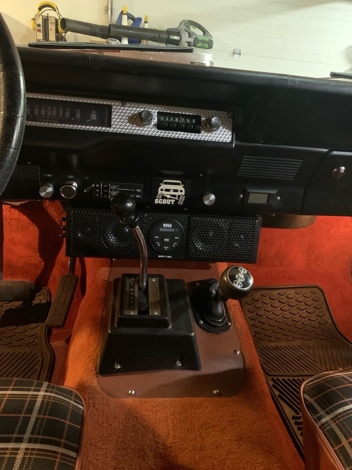 International-Scout-II-1979-SUV-34