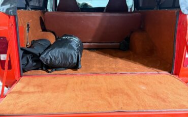 International-Scout-II-1979-SUV-35