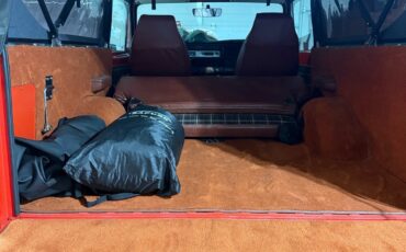 International-Scout-II-1979-SUV-36
