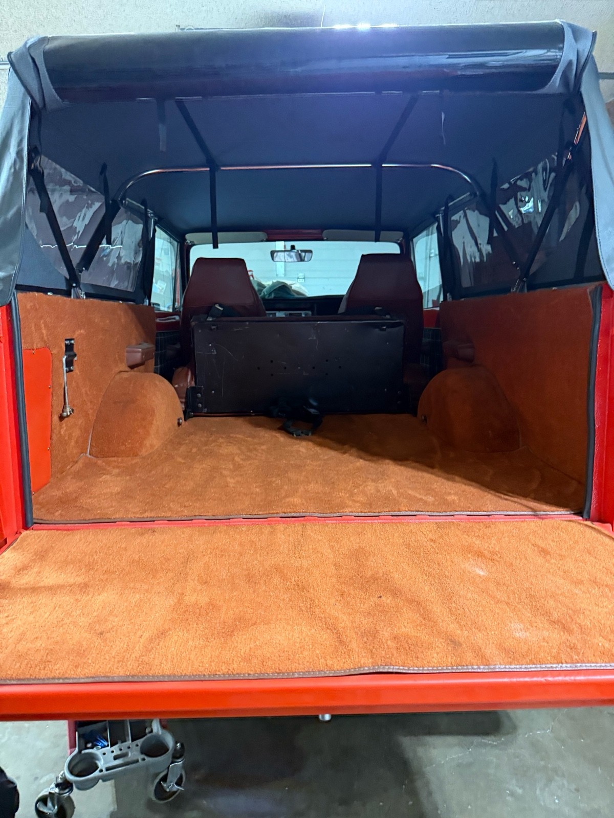 International-Scout-II-1979-SUV-37